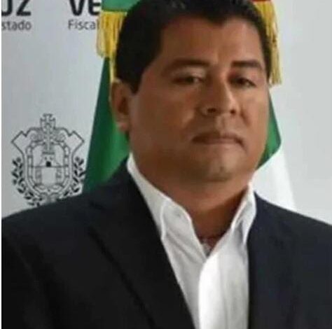 Explosión en Coronango fue un atentado con coche bomba; autoridades despliegan operativo y CJNG lanza amenaza directa