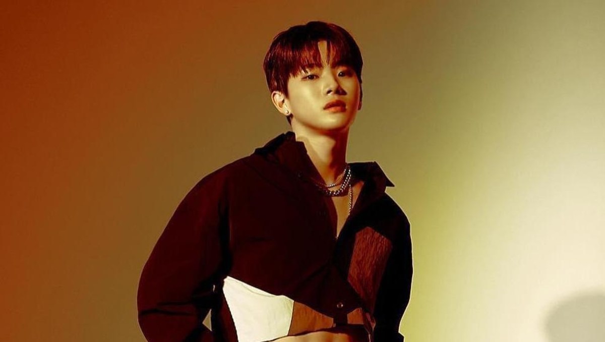 Fallece Jaehyun, miembro de FABLE e idol de K- pop