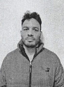 Julio César Chávez Jr. es arrestado en EE.UU.; lo vinculan con el Cártel de Sinaloa y será deportado