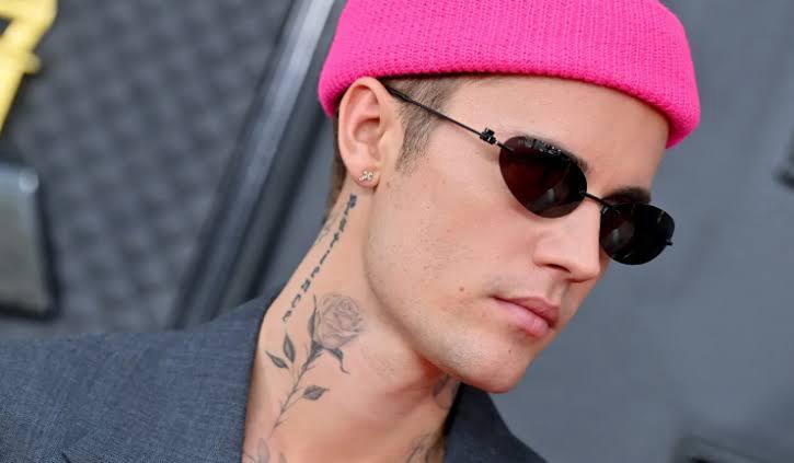 Por fin Beliebers: Justin Bieber anuncia su nuevo álbum “Swag»