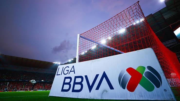 Hoy regresa la gloriosa y única Liga MX: estos son los partidos que se disputarán este viernes