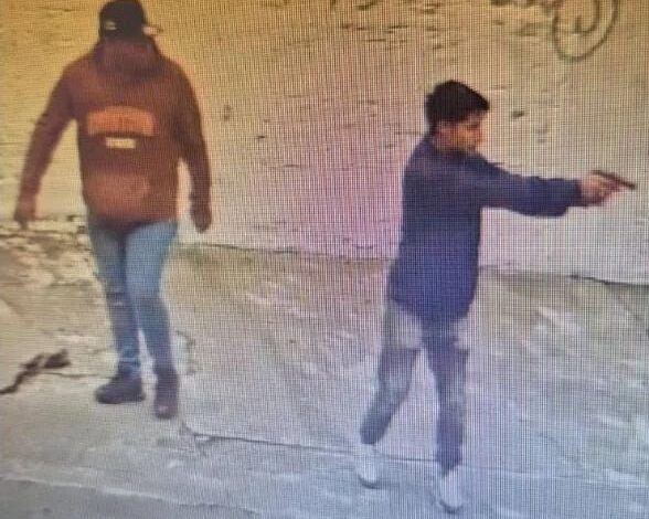 Intentan secuestrar a locatario del Mercado Xonaca; logró escapar