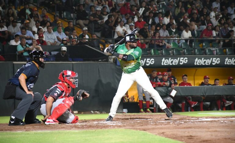 Diablos y Puebla, rivalidad histórica en playoffs