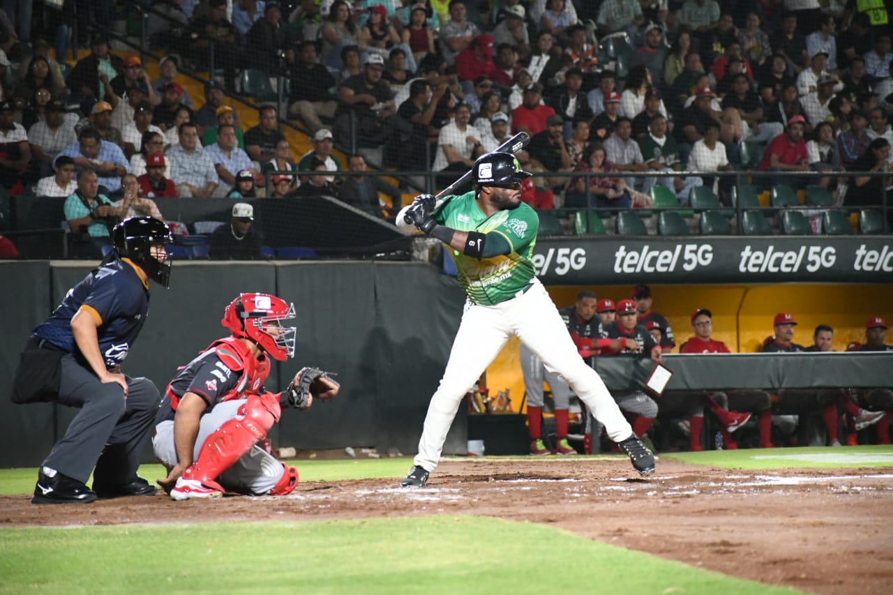 Diablos y Puebla, rivalidad histórica en playoffs