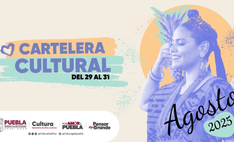 Banda Sinfónica Mixteca: 19 años de certeza en promoción de música