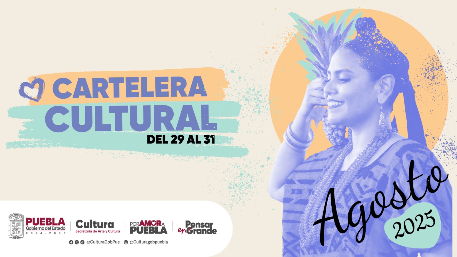 Banda Sinfónica Mixteca: 19 años de certeza en promoción de música