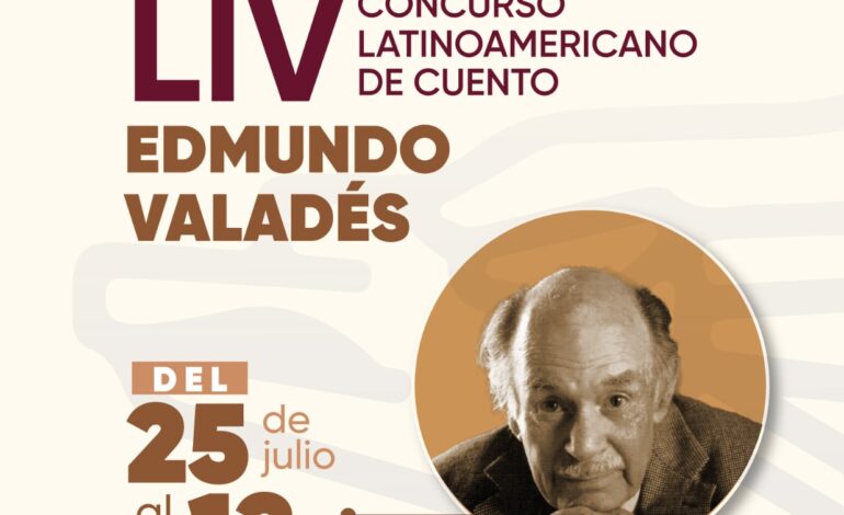 Concursos Literarios impulsan confianza y reconocimiento del talento de escritores poblanos