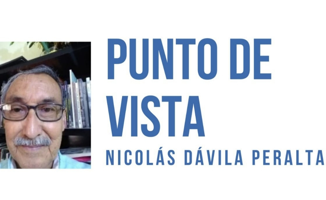 Un nuevo rumbo para el país