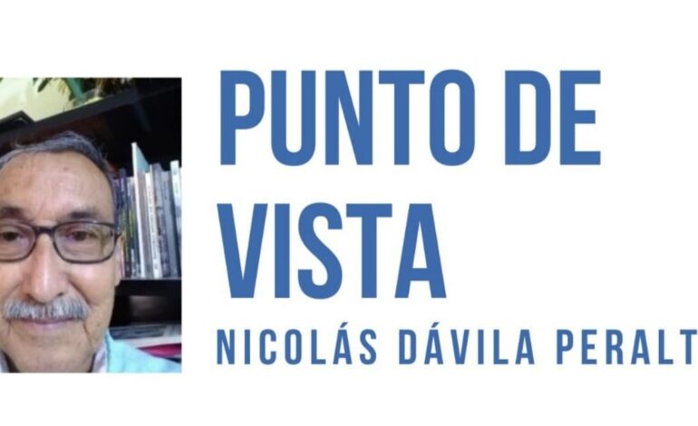 Menores en el crimen