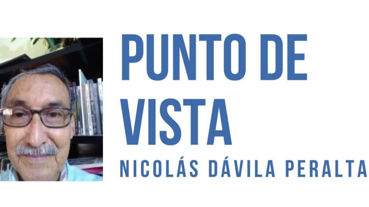 Menores en el crimen