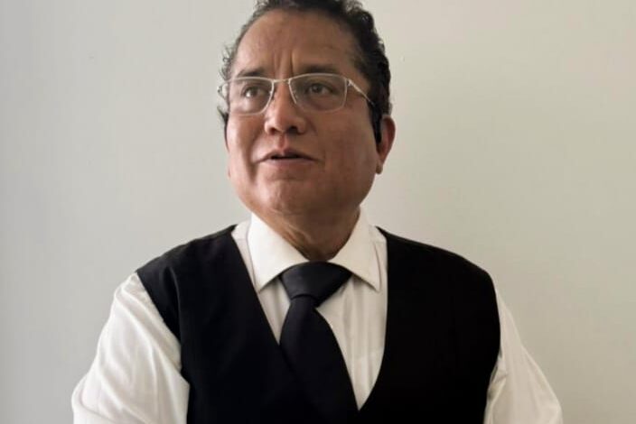 Lecciones de política para aprendices XXVI