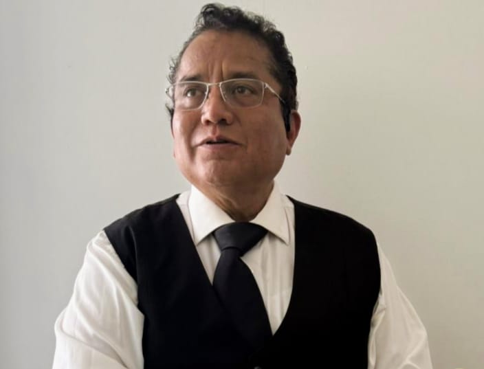 Lecciones de política para aprendices XXVI