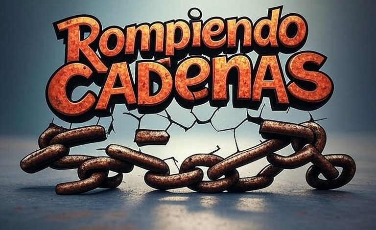 El hombre que por casi medio siglo, compró impunidad en México