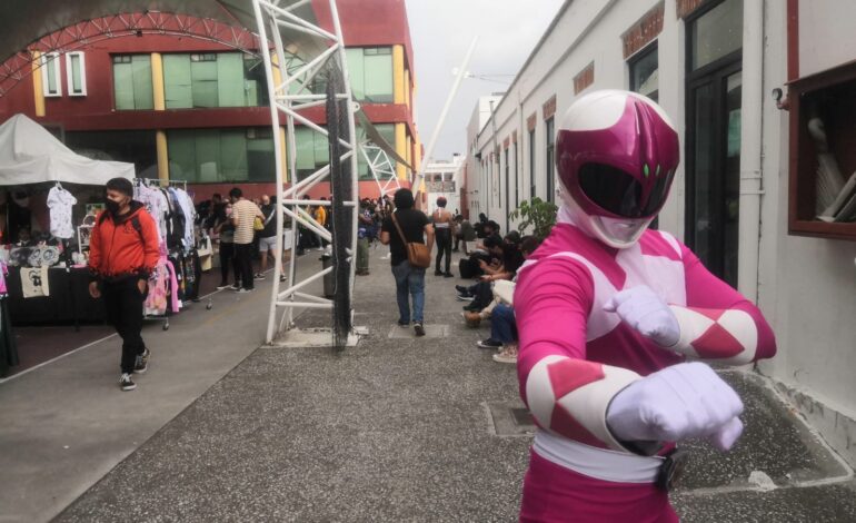 El cosplay antes del cosplay: los primeros cosplays registrados