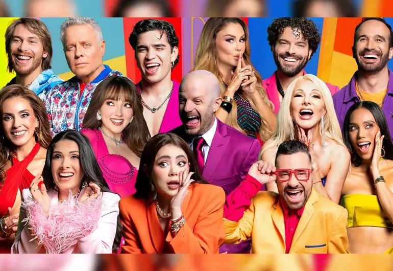 ¿Es el fin de la Casa de los Famosos?