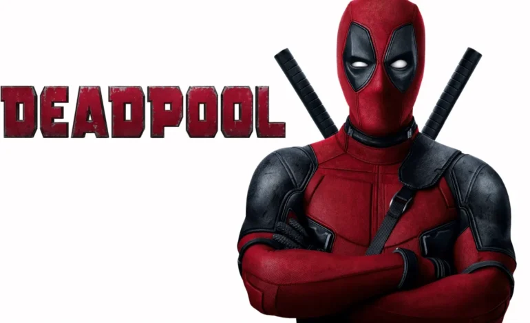Deadpool no ha llegado a la fiesta: Ryan Reynolds bromea sobre su participación en “Avengers: Doomsday”