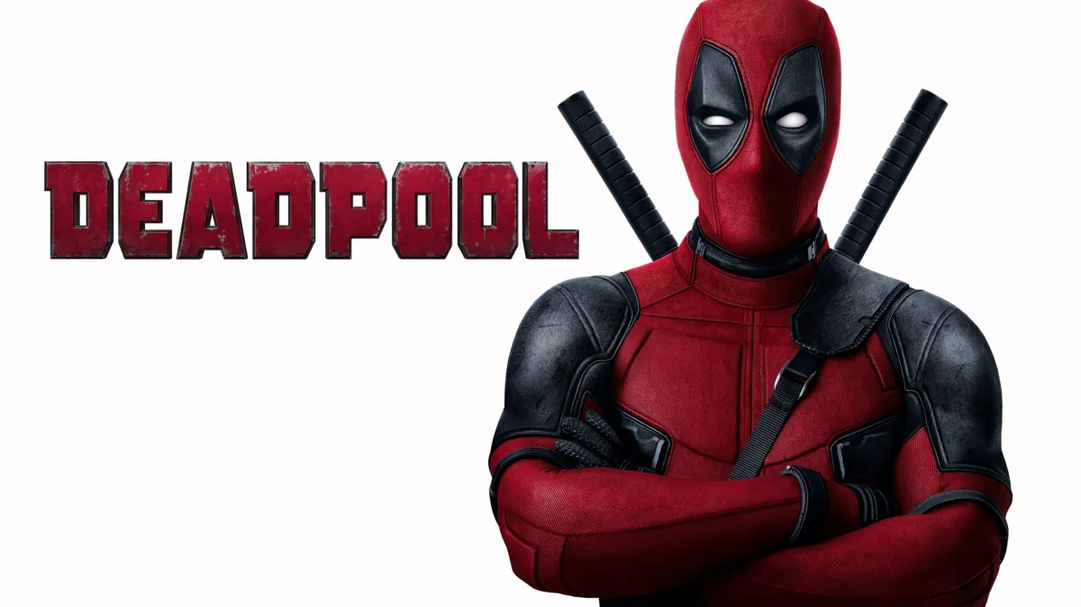 Deadpool no ha llegado a la fiesta: Ryan Reynolds bromea sobre su participación en “Avengers: Doomsday”