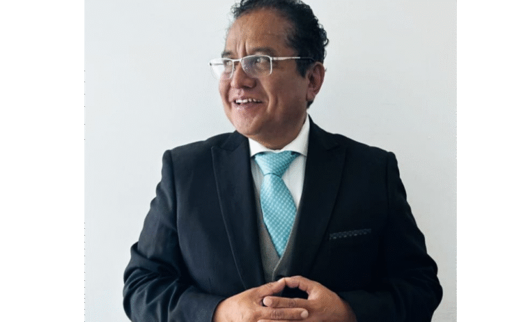 Lecciones de política para aprendices LXXVI