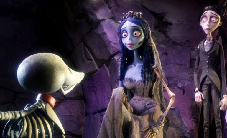 Del más allá al corazón del público: 20 años de El cadáver de la novia en México