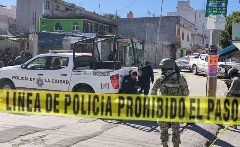Barranca Honda bajo fuego: ejecutan a pareja en ataque directo; vecinos denuncian clima de inseguridad