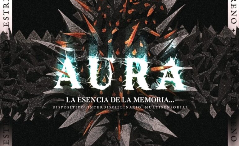 La novela Aura resurge en Puebla con nueva mirada teatral
