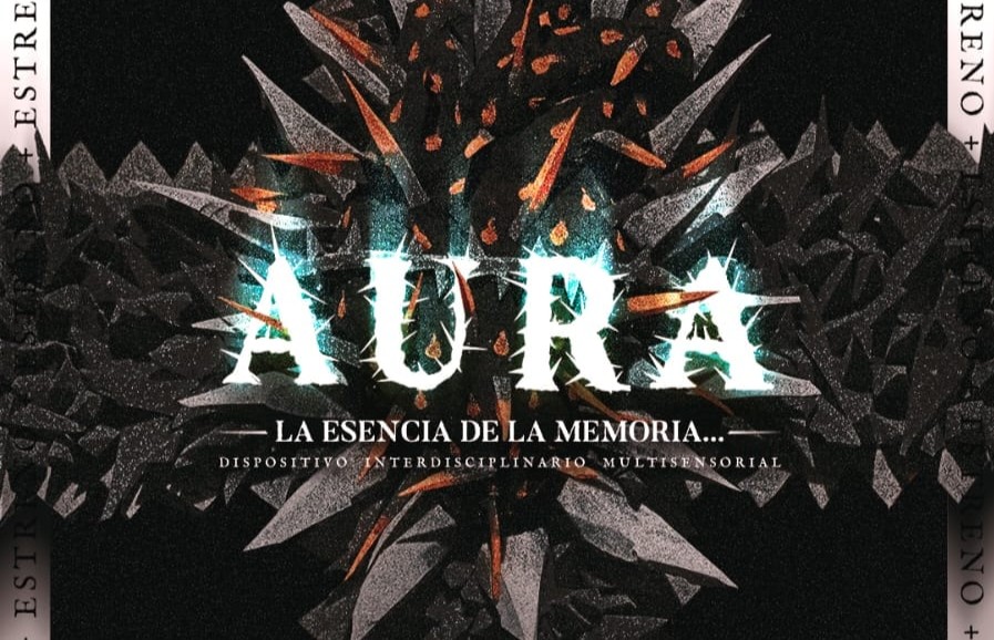 La novela Aura resurge en Puebla con nueva mirada teatral