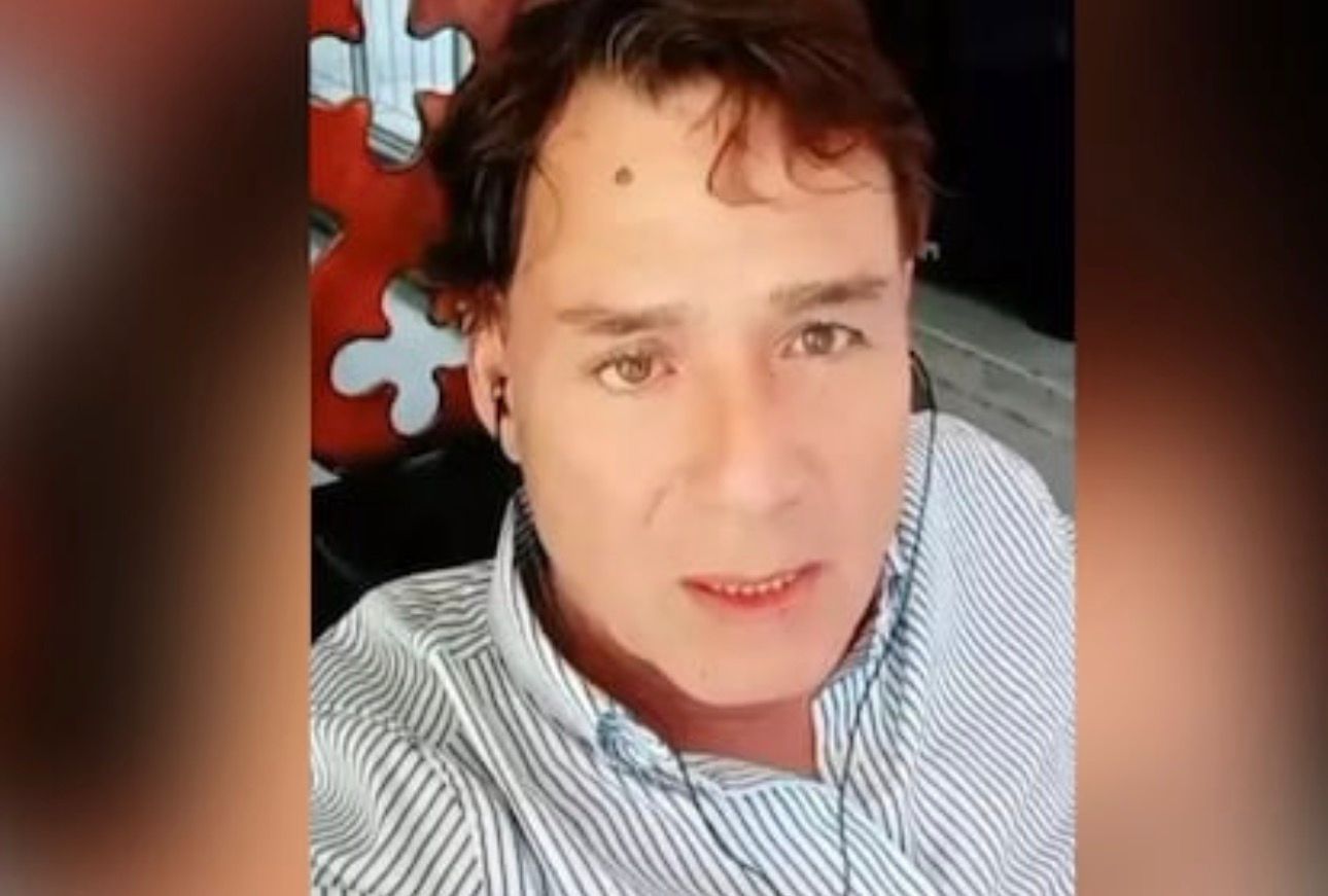 “Asesinan en Durango al periodista Miguel Ángel Beltrán tras denunciar al crimen organizado”