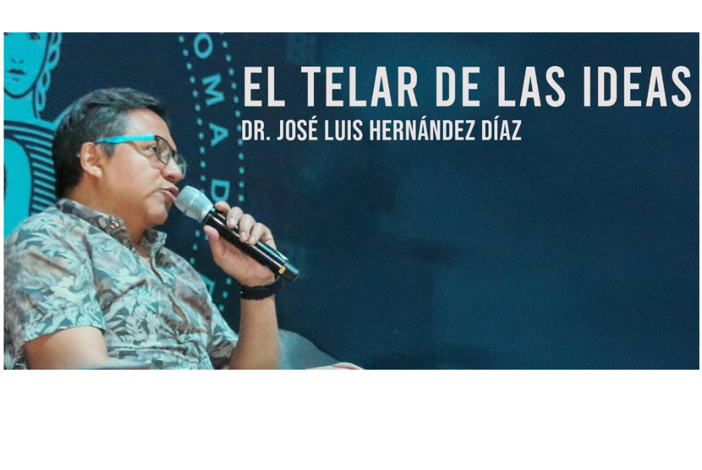 Goebbels en la era digital
