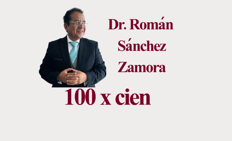 Lecciones de política para aprendices XXXVIII