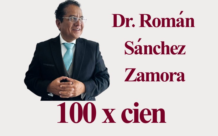 Lecciones de política para aprendices XLIX