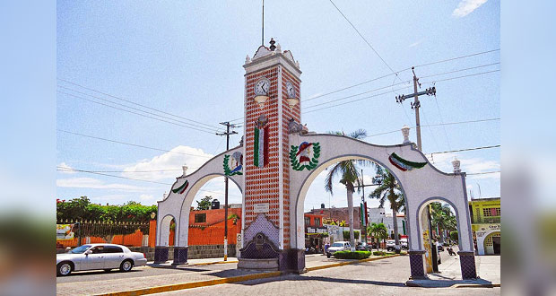Causa alarma brote de coxsackie en Izúcar