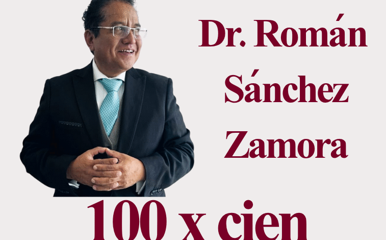 Va por todos y va sin nadie