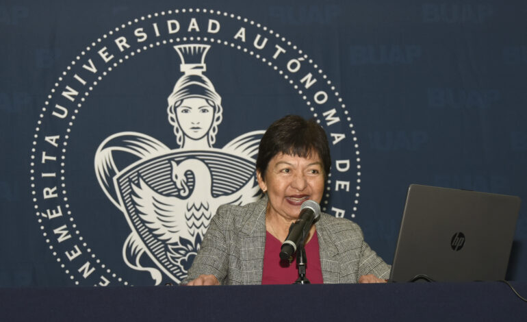 Las enfermedades en animales también están ligadas a la salud humana y al medio ambiente