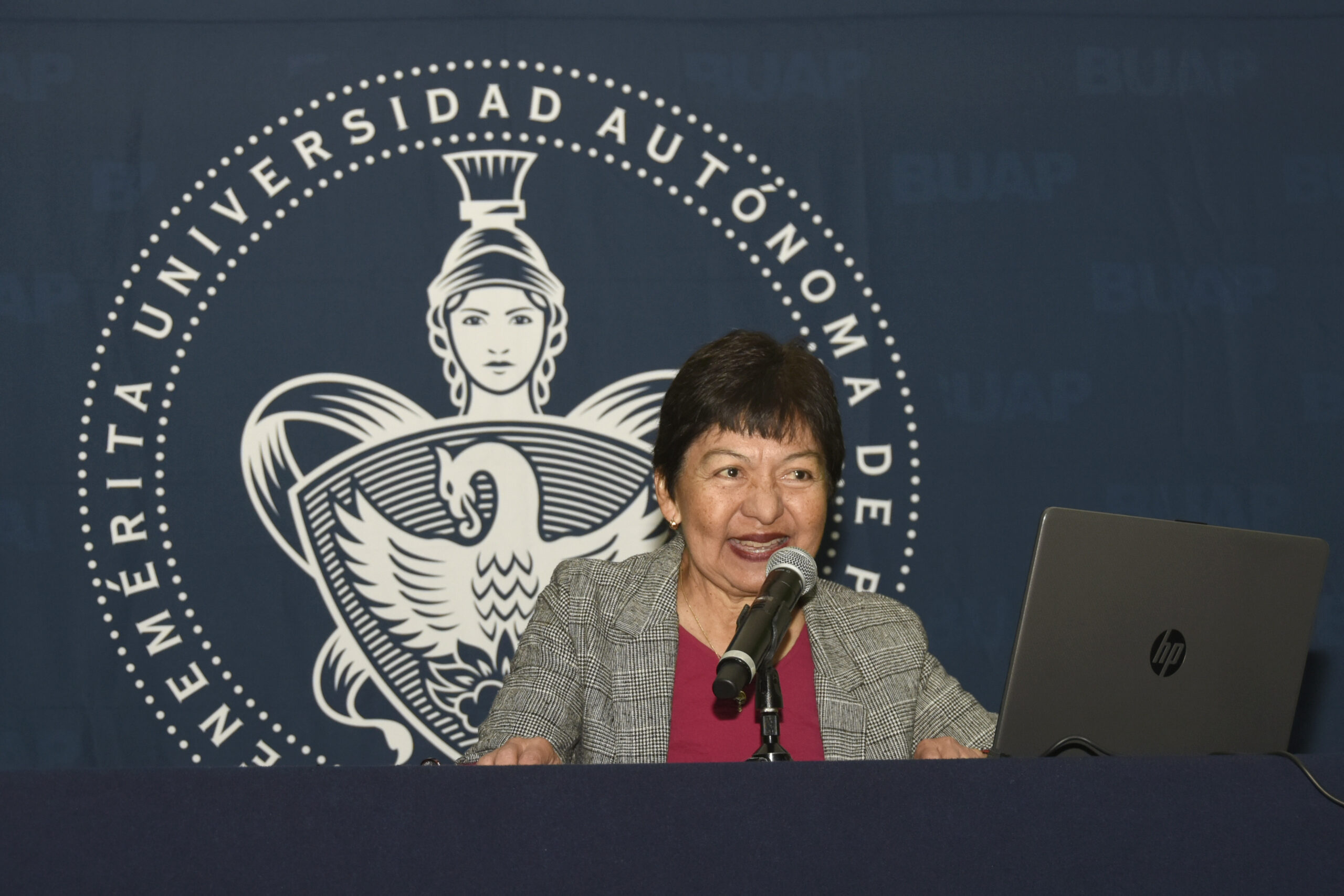 Las enfermedades en animales también están ligadas a la salud humana y al medio ambiente