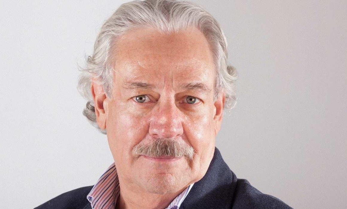 El mexicano Gonzalo Celorio, galardonado con el Premio Miguel de Cervantes 2025