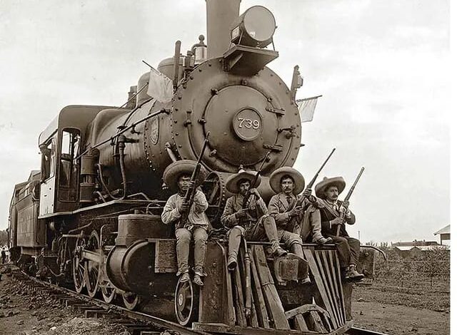 México en blanco y negro ilumina Madrid