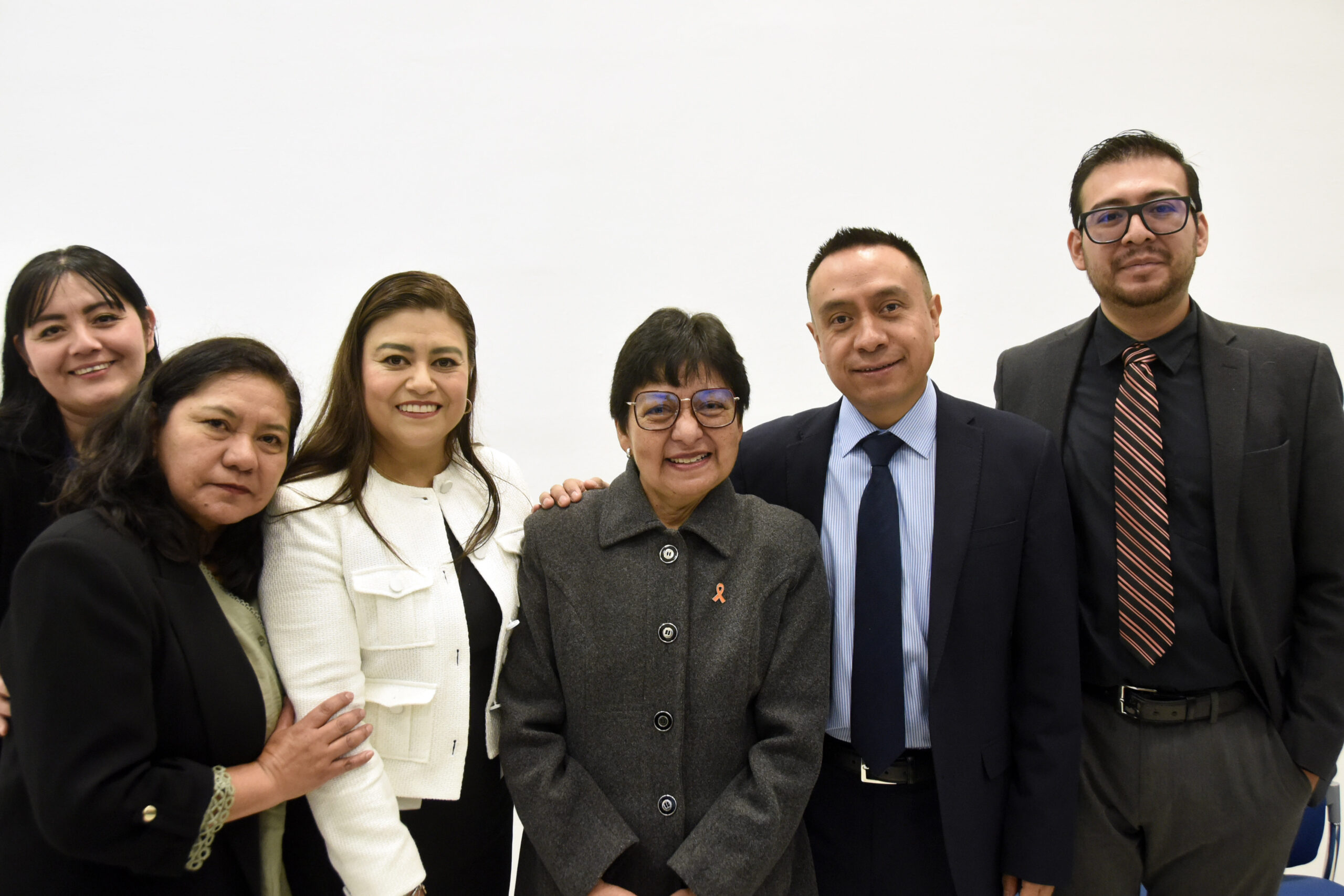 Consejo de Docencia, fundamental en la trayectoria de los estudiantes: Rectora Lilia Cedillo Ramírez