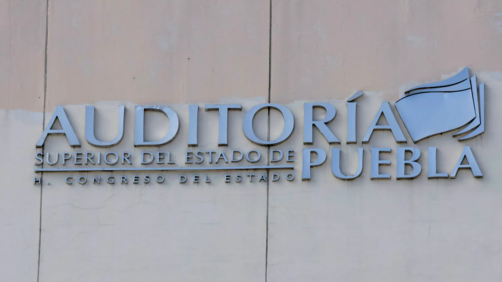 Auditoría Superior: cuentas claras