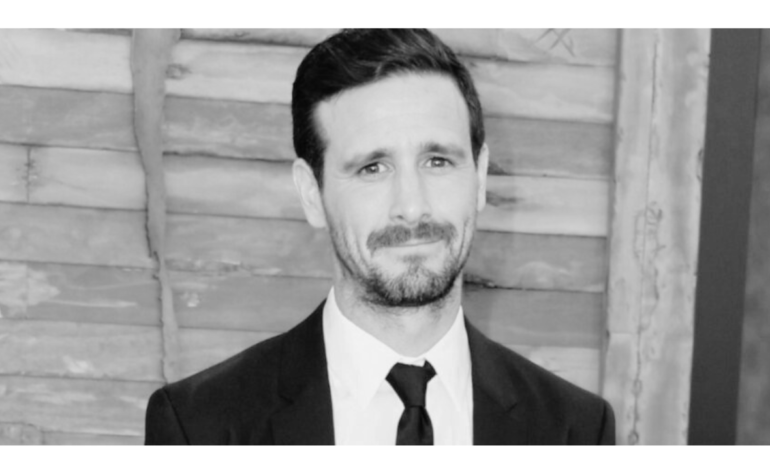 James Ransone, Ziggy en «The Wire» y Eddie de «It: capítulo 2», es hallado sin vida