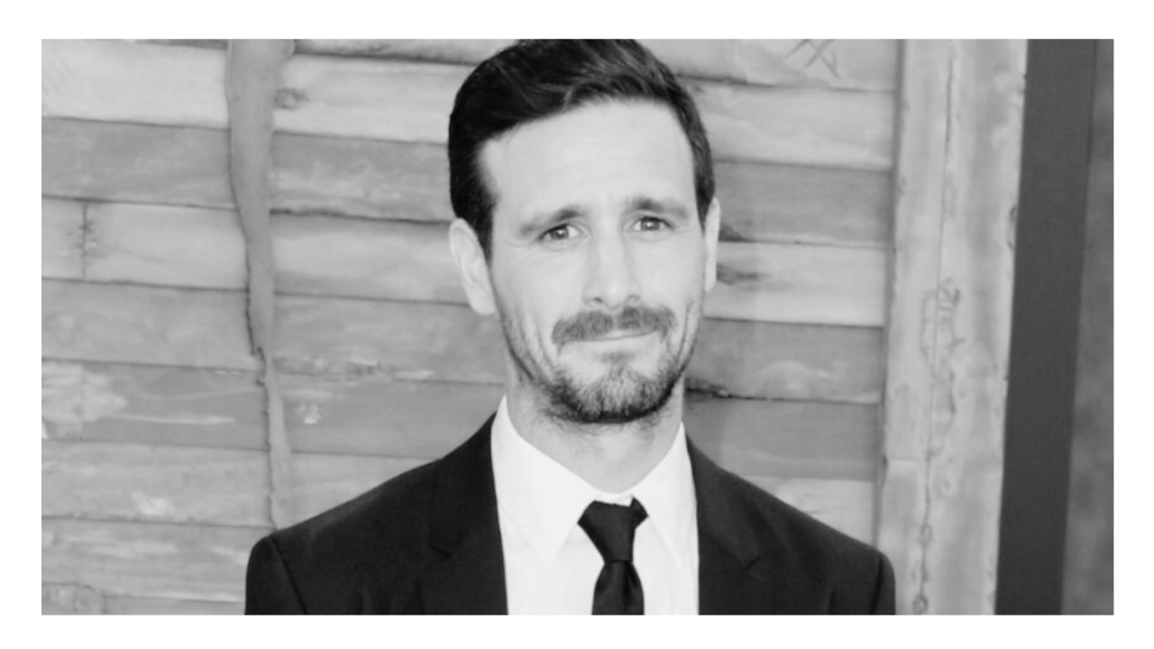 James Ransone, Ziggy en «The Wire» y Eddie de «It: capítulo 2», es hallado sin vida