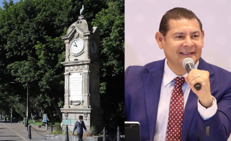 En 2026 comenzará la rehabilitación integral del Paseo Bravo