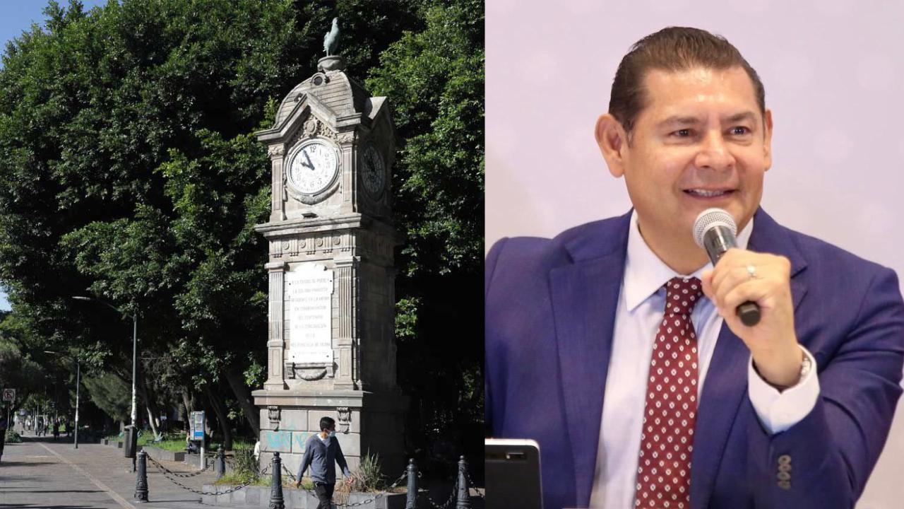 En 2026 comenzará la rehabilitación integral del Paseo Bravo