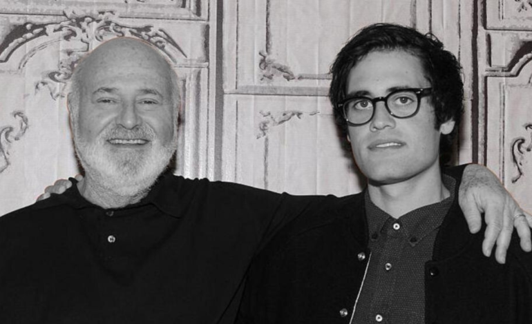 Ric Reiner podría enfrentar la pena de muerte en caso de ser declarado culpable por el asesinato de su padres Rob y Michelle Reiner