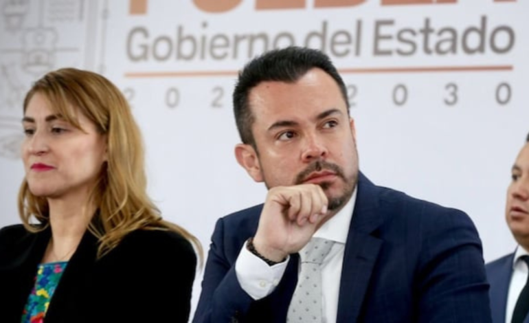El gobierno del estado investiga irregularidades en al menos 10 notarías por despojo de predios