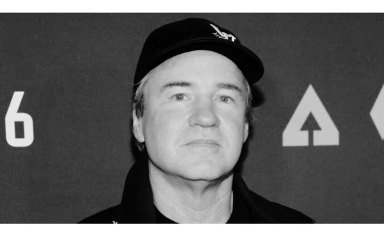 Vince Zampella, cocreador de «Call of Duty» perdió la vida en un accidente automovilístico