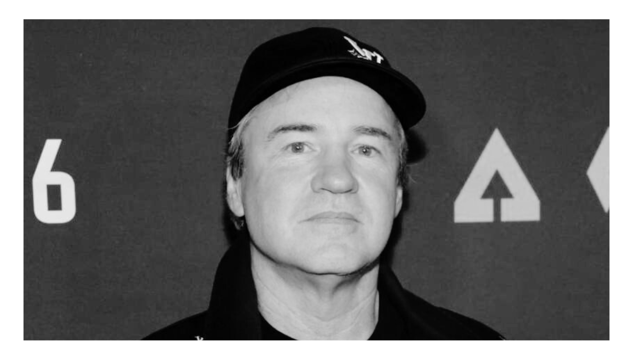 Vince Zampella, cocreador de «Call of Duty» perdió la vida en un accidente automovilístico