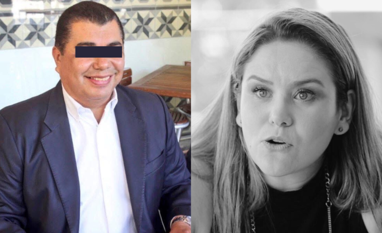 Javier López Zavala es declarado culpable del feminicidio de la abogada, Cecilia Monzón; su familia exige la pena máxima de 60 años