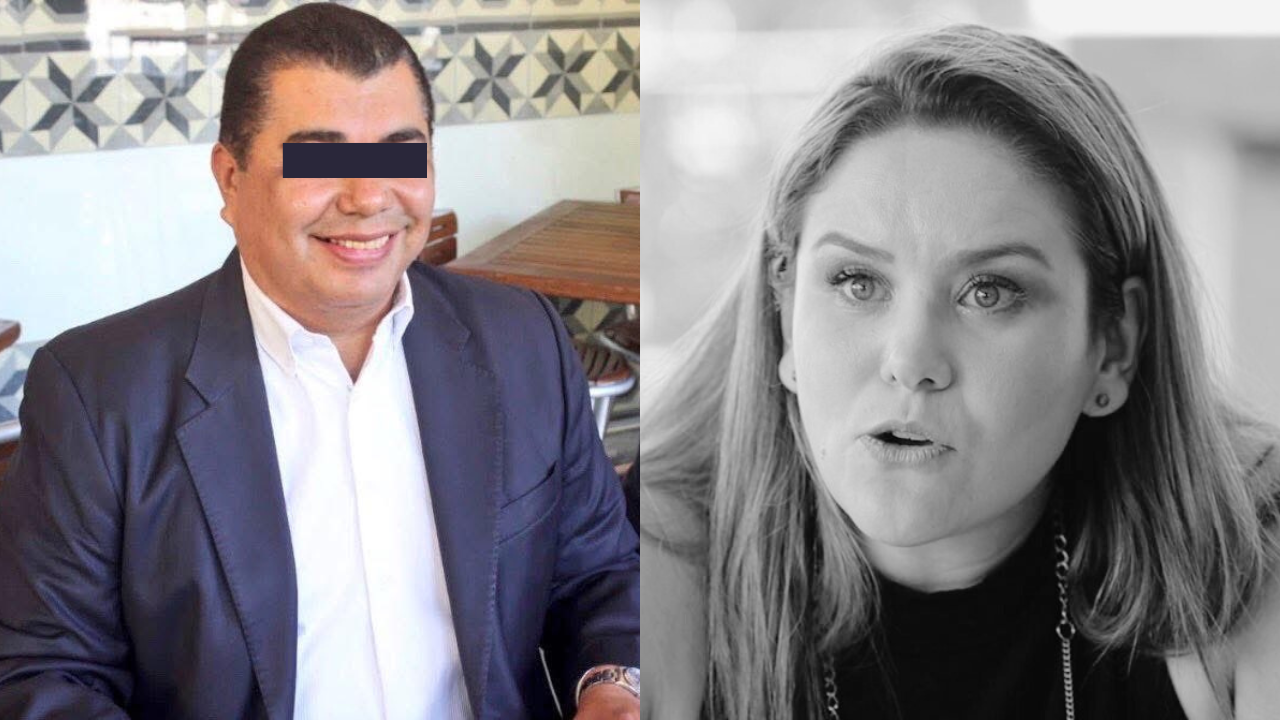 Javier López Zavala es declarado culpable del feminicidio de la abogada, Cecilia Monzón; su familia exige la pena máxima de 60 años