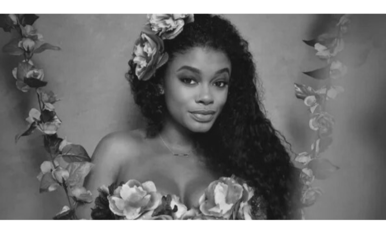 Imani Smith, ex actriz infantil de Broadway fue asesinada a los 26 años; según las autoridades su novio es el único sospechoso del caso.