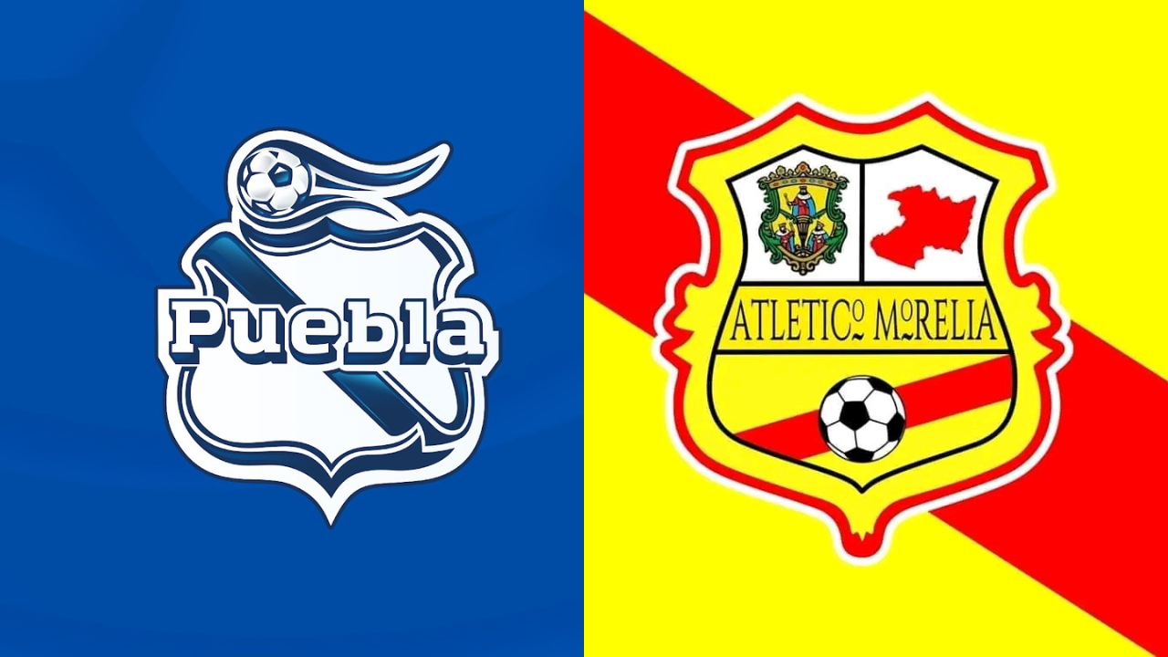 Rumor: El Atlético Morelia presenta una oferta para comprar al Club Puebla